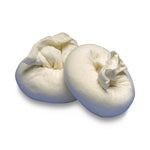 Deroyal Double Ply Standard Stockinettes - 9604-36 - 1 Each - MDL-QTX960436H