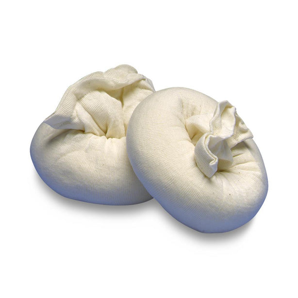 Deroyal Double Ply Standard Stockinettes - 9604-36 - 1 Each - MDL-QTX960436H