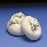 Deroyal Double Ply Standard Stockinettes - 9604-48 - 1 Each - MDL-QTX960448H