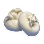 Deroyal Double Ply Standard Stockinettes - 9604-60 - 20 Each - MDL-QTX960460