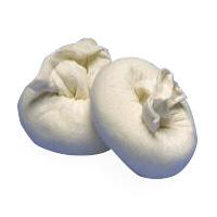 Deroyal Double Ply Standard Stockinettes - 9604-60 - 20 Each - MDL-QTX960460