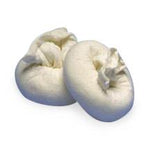 Deroyal Double Ply Standard Stockinettes - 9606-48 - 20 Each - MDL-QTX960648