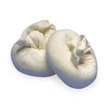 Deroyal Double Ply Standard Stockinettes - 9606-48 - 20 Each - MDL-QTX960648
