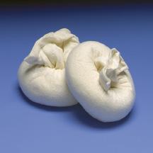 Deroyal Double Ply Standard Stockinettes - 9606-60 - 20 Each - MDL-QTX960660