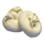 Deroyal Double Ply Standard Stockinettes - 9608-60 - 1 Each - MDL-QTX960860H