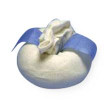 Deroyal Double Ply Standard Stockinettes - 9704-36 - 20 Each - MDL-QTX970436