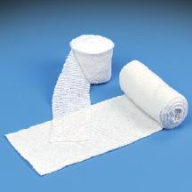 Deroyal Bias Stockinettes - 9800-46 - 20 Pack - MDL-QTX980046