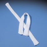Deroyal Retractor Covers - 9810-00 - 1 Each - MDL-QTX981000H