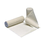 Deroyal Sterile Elastic Bandages 9810-25 - 20.0 Pack