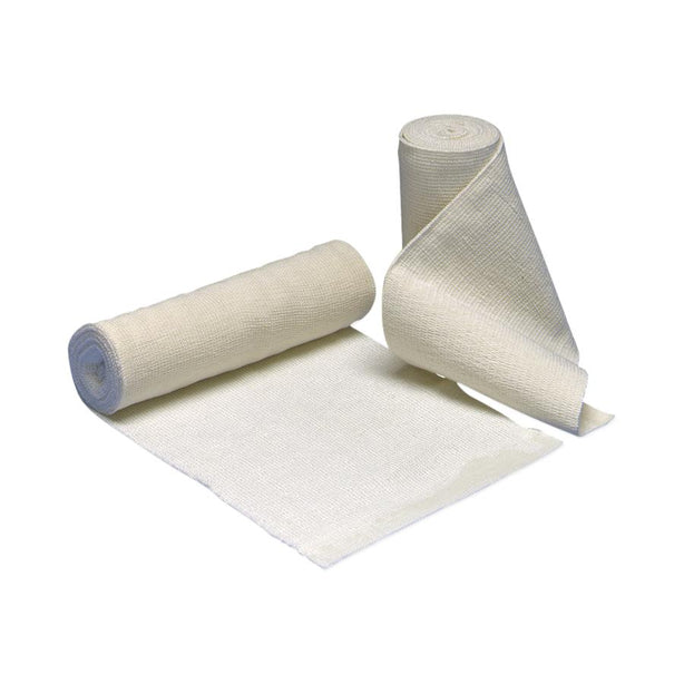 Deroyal Sterile Elastic Bandages 9810-25 - 20.0 Pack