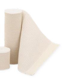 DEROYAL Hook and Loop Elastic Bandages 9811-65 1 Each-MDL-QTX981165H