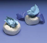 Deroyal Deroyal Impervious Stockinettes 9978-12 - 1.0 Each