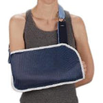 DeRoyal Arm Slings - A112005 - 1 Each - MDL-QTXA112005