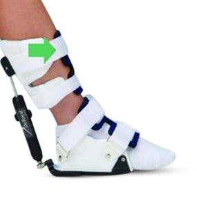 DeRoyal Arm Slings - A112008 - 1 Each - MDL-QTXA112008
