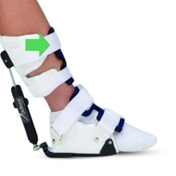 DeRoyal Arm Slings - A112008 - 1 Each - MDL-QTXA112008