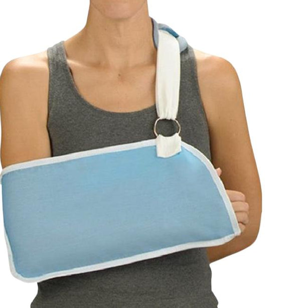 DeRoyal Arm Slings - A112096 - 1 Each - MDL-QTXA112096