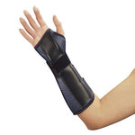 DEROYAL DeRoyal Wrist Splits A120205 1 Each - MDL-QTXA120205