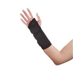 DEROYAL DeRoyal Wrist Splits A120208 1 Each - MDL-QTXA120208