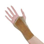 DEROYAL DeRoyal Wrist Splits A121207 1 Each - MDL-QTXA121207