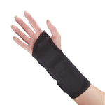 DEROYAL DeRoyal Wrist Splits A121208 1 Each - MDL-QTXA121208