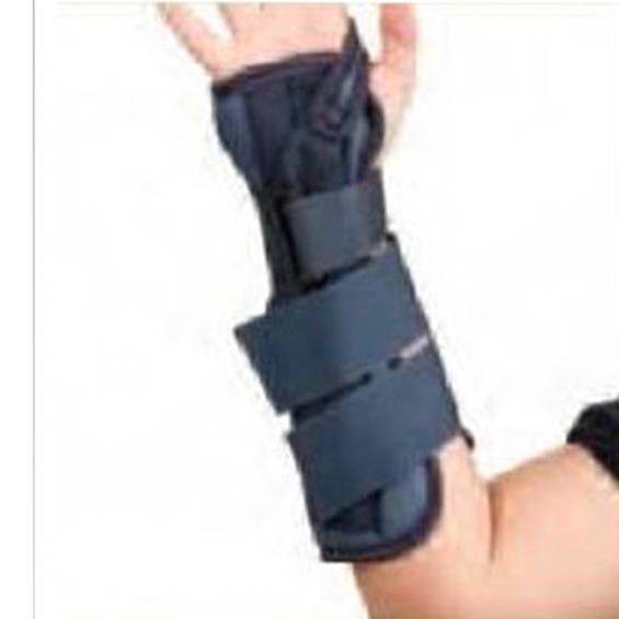 DEROYAL DeRoyal Wrist Splits A123206 1 Each - MDL-QTXA123206