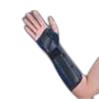 Deroyal DeRoyal Wrist and Forearm Splints A124205 - 1.0 Each