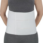 DeRoyal Abdominal Binders - A131056 - 1 Each - MDL-QTXA131056