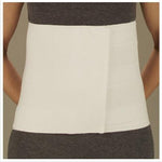 DEROYAL DeRoyal Universal Abdominal Binders A133000 1 Each - MDL-QTXA133000