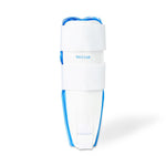 DEROYAL DeRoyal Air/Gel Ankle Stirrup A152000 1 Each-MDL-QTXA152000