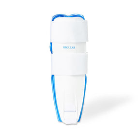 DEROYAL DeRoyal Air/Gel Ankle Stirrup A152000 1 Each-MDL-QTXA152000