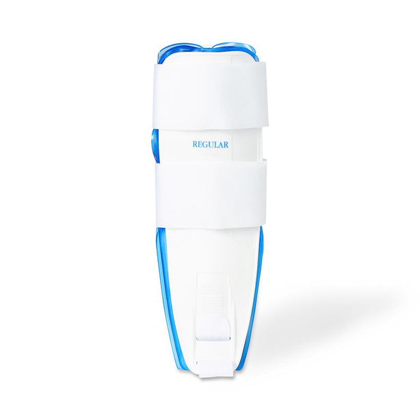 DEROYAL DeRoyal Air/Gel Ankle Stirrup A152000 1 Each-MDL-QTXA152000
