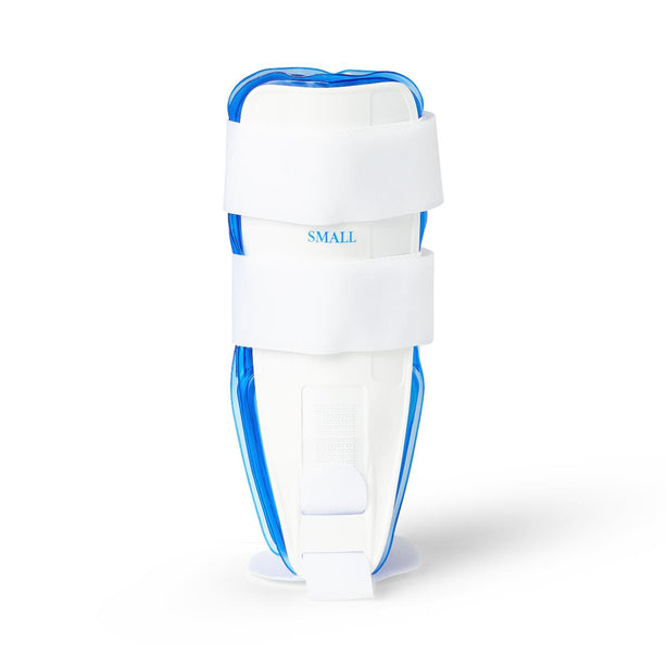DEROYAL DeRoyal Air/Gel Ankle Stirrup A152005 1 Each-MDL-QTXA152005