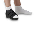 DEROYAL DeRoyal Post-Op Shoes with Rubber Sole A152405 1 Each - MDL-QTXA152405