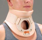 DEROYAL DeRoyal Rigid Cervical Collars A9920-12 1 Each-MDL-QTXA992012