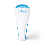 DEROYAL DeRoyal Air Ankle Stirrups AB2361-00 1 Each-MDL-QTXAB236100
