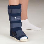 DEROYAL DeRoyal Foot/Ankle Walkers AB2700-16 1 Each-MDL-QTXAB270016