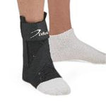 DeRoyal Sports Ankle Braces - AB2801-10 - 1 Each - MDL-QTXAB280110