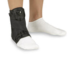 Deroyal DeRoyal Sports Orthoses Powered AB3000-12 - 1.0 Each - MDL-QTXAB300012