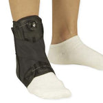 Deroyal DeRoyal Sports Orthoses Powered AB3100-16 - 1.0 Each - MDL-QTXAB310016