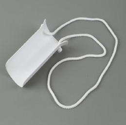 DeRoyal Sock Dressing Aids - AD2004-FM - 1 Each - MDL-QTXAD2004FM
