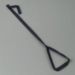 DeRoyal Leg Lifters - AD3005-00 - 1 Each - MDL-QTXAD300500