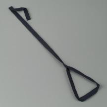 DeRoyal Leg Lifters - AD3005-00 - 1 Each - MDL-QTXAD300500