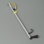 DEROYAL DeRoyal Reacher AD3006-27 1 Each-MDL-QTXAD300627
