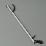 DEROYAL DeRoyal Reacher AD3026-00 1 Each-MDL-QTXAD302600