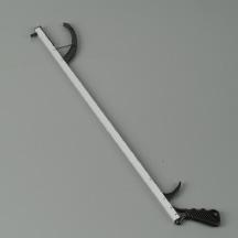 DEROYAL DeRoyal Reacher AD3026-00 1 Each-MDL-QTXAD302600