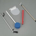 DeRoyal Hip Kits - AD9000-HK - 1 Each - MDL-QTXAD9000HK