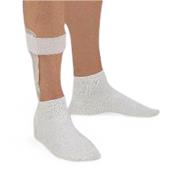 DeRoyal Ankle Foot Orthosis - AF1000-04 - 1 Each - MDL-QTXAF100004