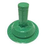 Deroyal Flexible Light Handle Covers by DeRoyal AM3611-NSB - 2400.0 Each