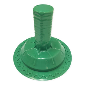 Deroyal Flexible Light Handle Covers by DeRoyal AM3611-NSB - 2400.0 Each