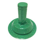 Deroyal Flexible Light Handle Covers by DeRoyal AM3611 - 100.0 Pack